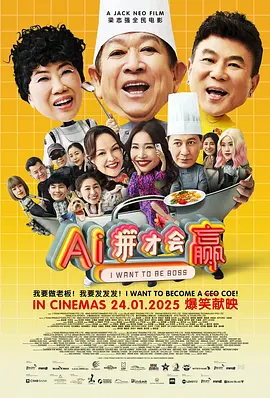 乱人伦短篇